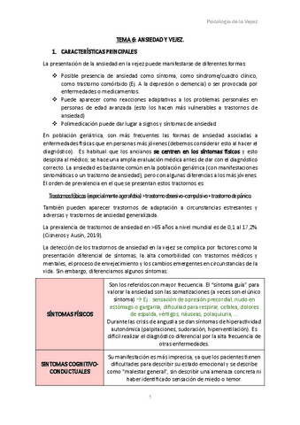 TEMA-6.-Ansiedad-y-vejez.pdf