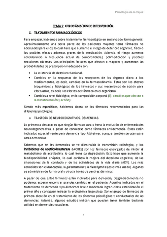 TEMA-7.-Otros-ambitos-de-intervencion.pdf