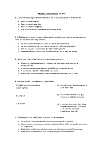 Modelo-Examen-Vejez.pdf