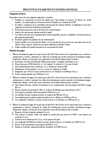 PREGUNTAS-EXAMENES-ECONOMIA-MUNDIAL.docx.pdf