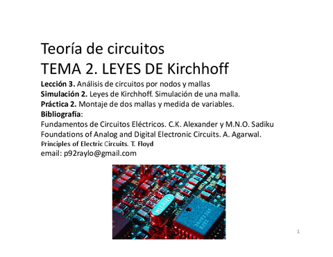 Tema-2-Leccion-3.pdf