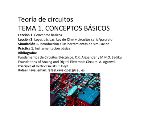 Tema-1-Leccion-1-y-2.pdf