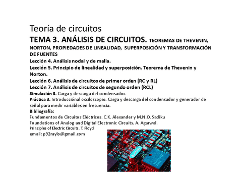 Tema-3-Leccion-4.pdf