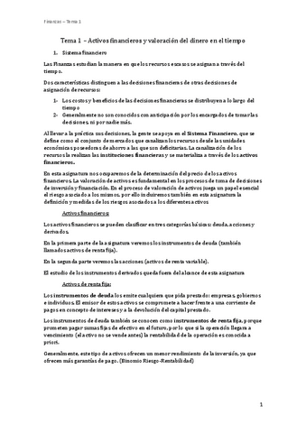 Tema-1-Activos-financieros-y-valoracion-del-dinero-en-el-tiempo.pdf