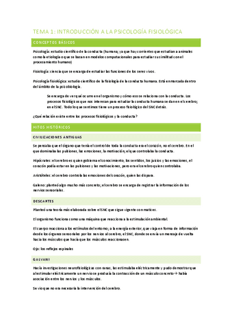 APUNTES-PSICOLOGIA-FISIOLOGICA-1P.pdf