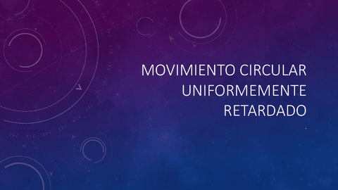 Trabajo-practicas-MCUR.pdf