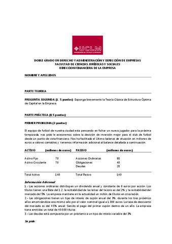 Examen-Convocatoria-Ordinaria-Doble-Grado.pdf