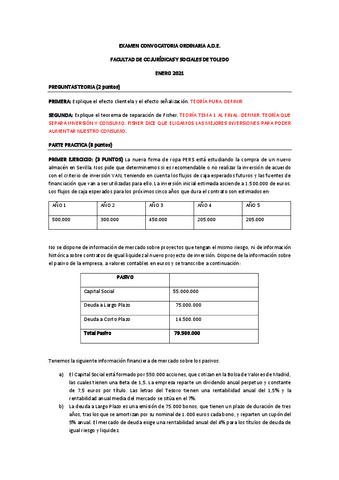 EXAMEN-CONVOCATORIA-ORDINARIA-MANANA.pdf