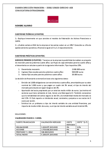 EXAMEN-CONVOCATORIA-EXTRAORDINARIA-DADE.pdf