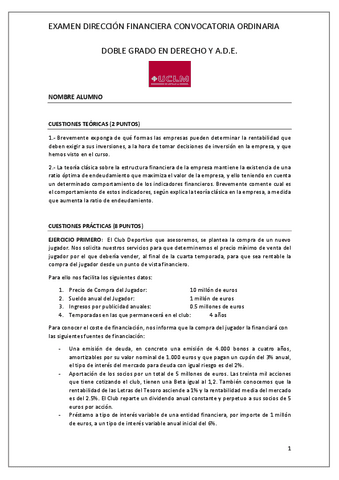 EXAMEN-CONVOCATORIA-ORDINARIA-DADE-2.pdf