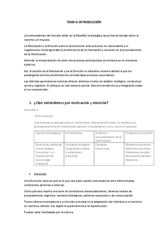 APUNTES-MOTIVACION-1P.pdf