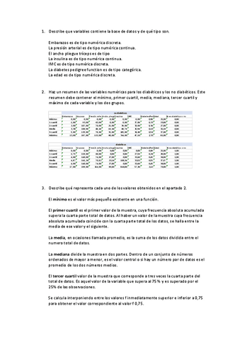 Soluciones-Practica-3.pdf
