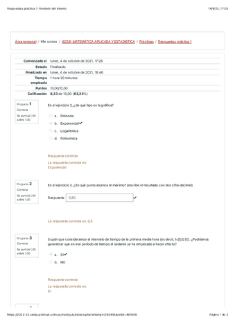Respuestas-practica-1.pdf