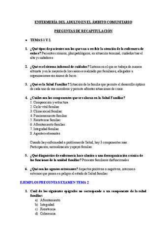 PREGUNTAS-DE-RECAPITULACION-COMUNITARIA.pdf