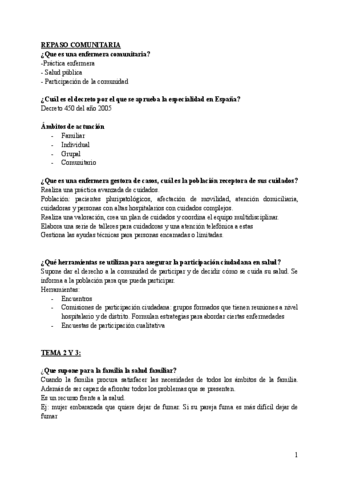 PREGUNTAS-DE-REPASO-FINAL-ADULTO.pdf