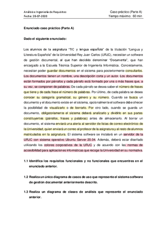 AIR1920JulioCasoPractico1com2.pdf