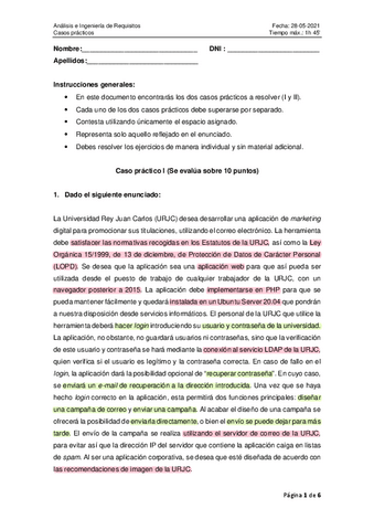 AIR20-21-MayoCaso-practicoIcom.pdf