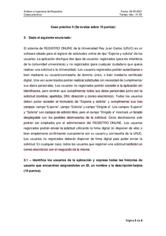 AIR20-21-MayoCaso-practicoIIcom2.pdf