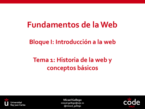 Tema-1.1-Historia-de-la-web-y-conceptos-basicos.pdf