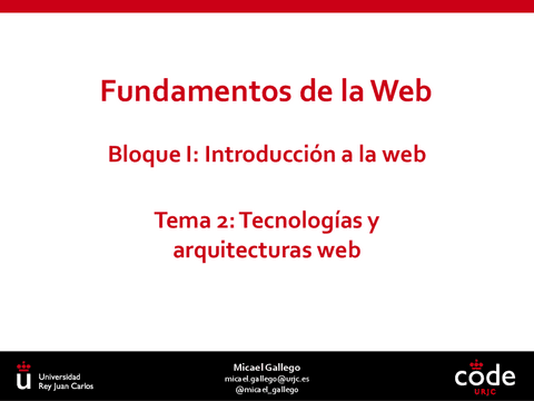 Tema-1.2-Tecnologias-y-arquitecturas-web.pdf