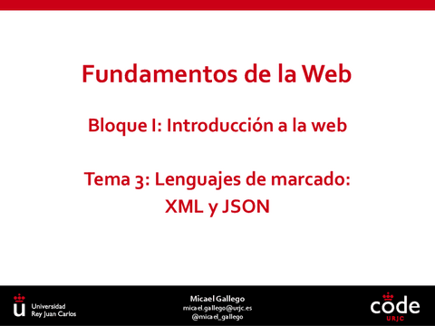 Tema-1.3-Lenguajes-de-marcado-XML-y-JSON.pdf
