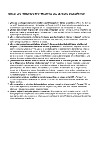 PREGUNTAS-T2.pdf