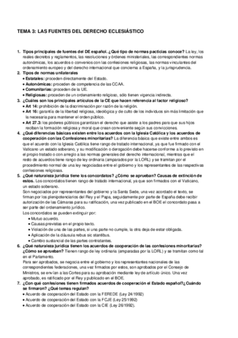 PREGUNTAS-T3.pdf
