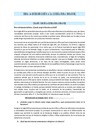APUNTES-SEGUNDO-CUATRI.pdf