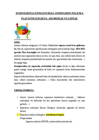 0-Talde-lana-argibideak-eta-epeak-iralilean-jarritakoa.pdf