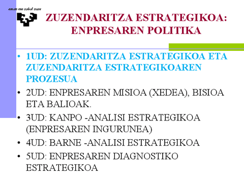 1-UD-2023-2024-POWER-POINT-egelarako-1.pdf