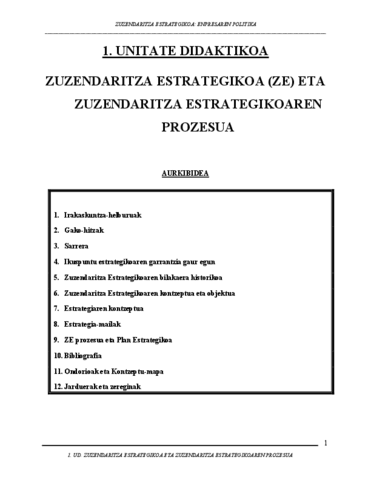 1-UD-APUNTEAK.pdf