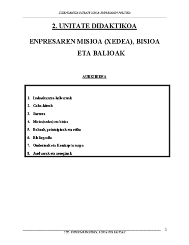 2-UD-APUNTEAK.pdf