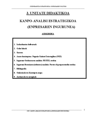 3UD-APUNTEAK.pdf