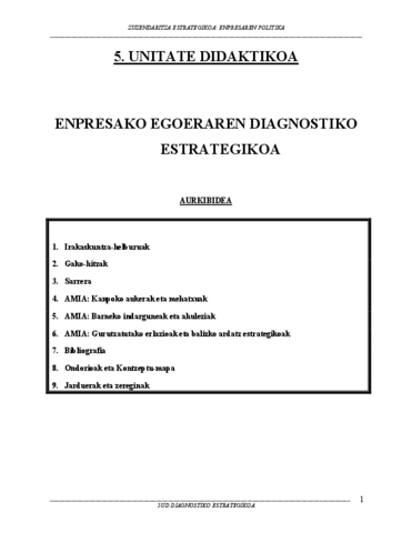 5-UD-Apunteak.pdf
