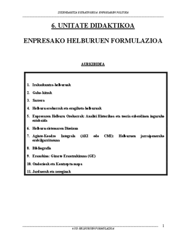 6-UD-Helburuak.pdf