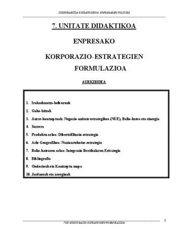 7-UD-korporazio-estrategiak.pdf