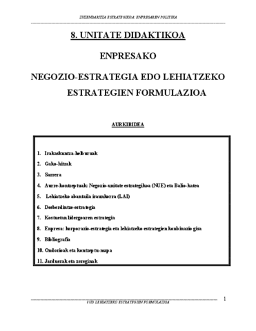 8-UD-Lehia-estrategiak.pdf