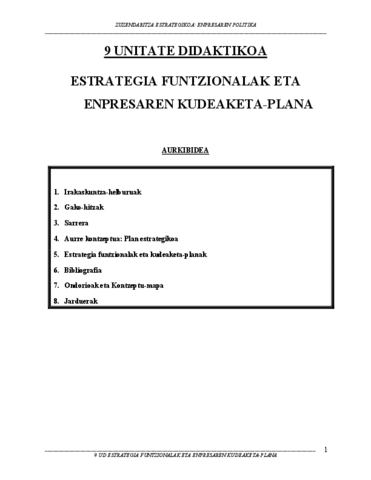 9-UD-Funtzionalak.pdf