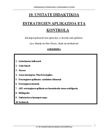 10-UD-Aplikazioa.pdf