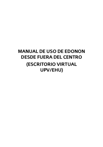 EDONON.pdf