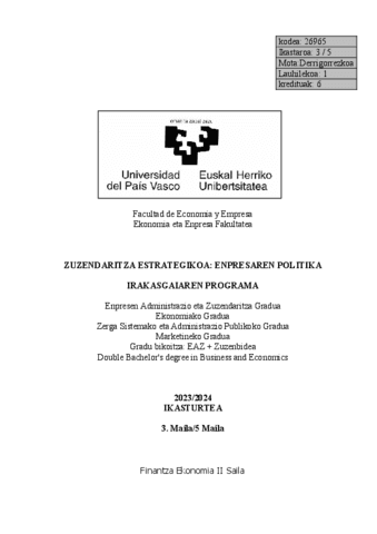 Programa-ZEEP-2023-2024.pdf