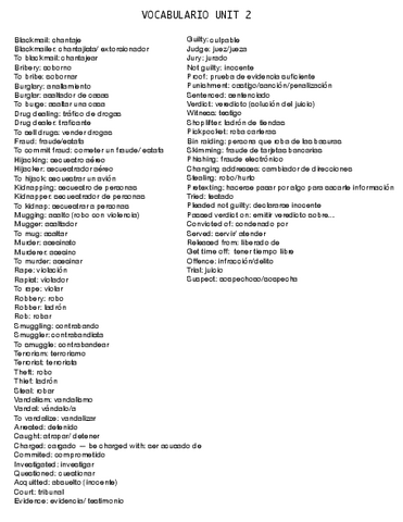 Vocabulario-2.pdf