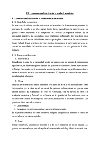 Temario-completo.pdf