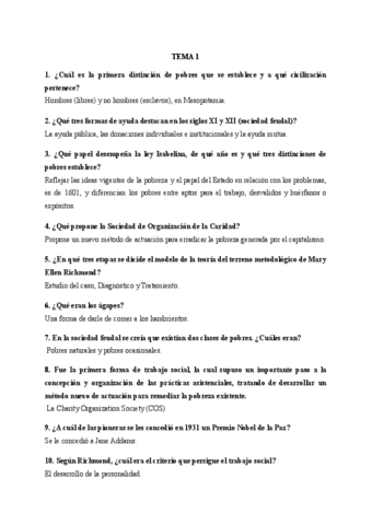 Preguntas-de-repaso.pdf