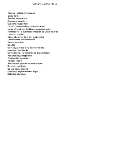 Vocabulary-UNIT-4.pdf