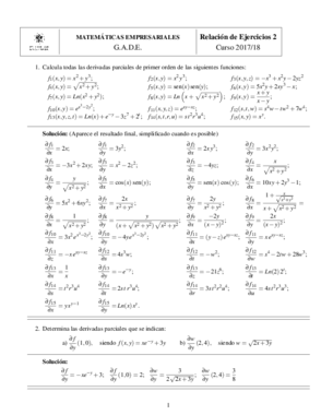 RelacionconSolucion2.pdf