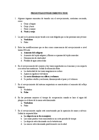 PREGUNTAS-ENVEJECIMIENTO-TEST.pdf