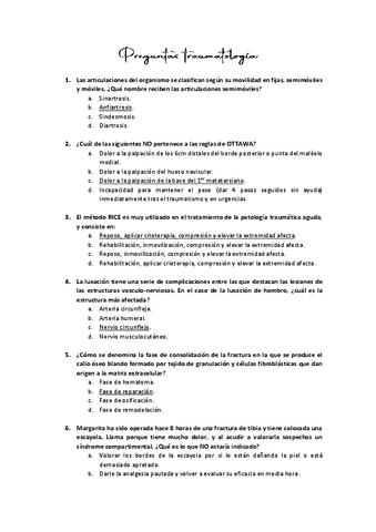 Preguntas-kahoot-trauma-2022-23.pdf