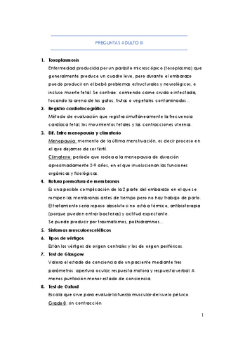 PREGUNTAS-ADULTO-III.pdf