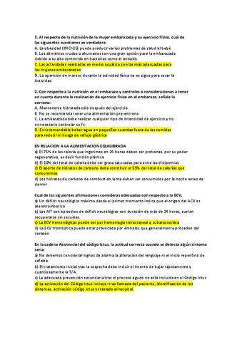TIPO-TEST-ADULTO-3.pdf